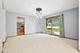 23045 S Wirth, Frankfort, IL 60423