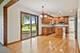23045 S Wirth, Frankfort, IL 60423