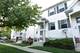 17457 S Sauk, Lockport, IL 60441