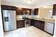 17457 S Sauk, Lockport, IL 60441