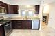 17457 S Sauk, Lockport, IL 60441