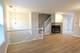 17457 S Sauk, Lockport, IL 60441