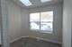 17457 S Sauk, Lockport, IL 60441