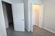 17457 S Sauk, Lockport, IL 60441