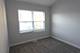 17457 S Sauk, Lockport, IL 60441