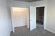 17457 S Sauk, Lockport, IL 60441