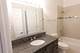 17457 S Sauk, Lockport, IL 60441