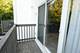 17457 S Sauk, Lockport, IL 60441