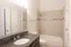 17457 S Sauk, Lockport, IL 60441