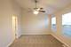 17457 S Sauk, Lockport, IL 60441