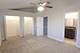 17457 S Sauk, Lockport, IL 60441