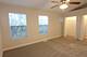 17457 S Sauk, Lockport, IL 60441