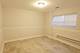 17457 S Sauk, Lockport, IL 60441