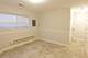 17457 S Sauk, Lockport, IL 60441