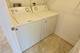 17457 S Sauk, Lockport, IL 60441