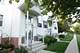 17457 S Sauk, Lockport, IL 60441