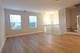 17457 S Sauk, Lockport, IL 60441