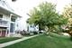 17457 S Sauk, Lockport, IL 60441