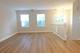 17457 S Sauk, Lockport, IL 60441