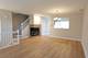 17457 S Sauk, Lockport, IL 60441