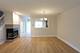 17457 S Sauk, Lockport, IL 60441