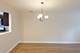 17457 S Sauk, Lockport, IL 60441