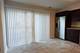 17457 S Sauk, Lockport, IL 60441