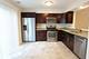 17457 S Sauk, Lockport, IL 60441