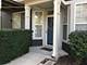 169 E Lake Ridge, Glendale Heights, IL 60139