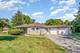 2535 Caton Farm, Joliet, IL 60435