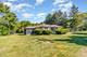 2535 Caton Farm, Joliet, IL 60435