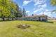 2535 Caton Farm, Joliet, IL 60435
