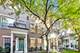 210 W Scott Unit I, Chicago, IL 60610