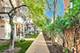 210 W Scott Unit I, Chicago, IL 60610