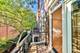 210 W Scott Unit I, Chicago, IL 60610