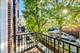 210 W Scott Unit I, Chicago, IL 60610
