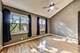 210 W Scott Unit I, Chicago, IL 60610
