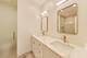 210 W Scott Unit I, Chicago, IL 60610