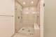 210 W Scott Unit I, Chicago, IL 60610