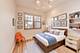 210 W Scott Unit I, Chicago, IL 60610
