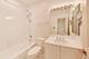 210 W Scott Unit I, Chicago, IL 60610