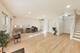 210 W Scott Unit I, Chicago, IL 60610