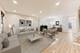 210 W Scott Unit I, Chicago, IL 60610