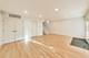 210 W Scott Unit I, Chicago, IL 60610