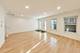 210 W Scott Unit I, Chicago, IL 60610
