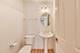 210 W Scott Unit I, Chicago, IL 60610