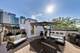 210 W Scott Unit I, Chicago, IL 60610