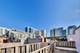 210 W Scott Unit I, Chicago, IL 60610