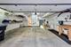 210 W Scott Unit I, Chicago, IL 60610