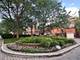 210 W Scott Unit I, Chicago, IL 60610